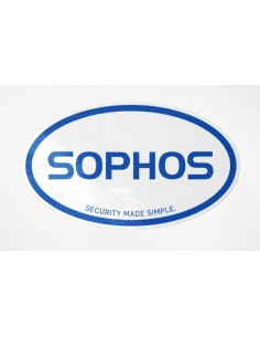 Sophos XB1D1CSAA licenza per software aggiornamento 1 licenza e 1 anno i