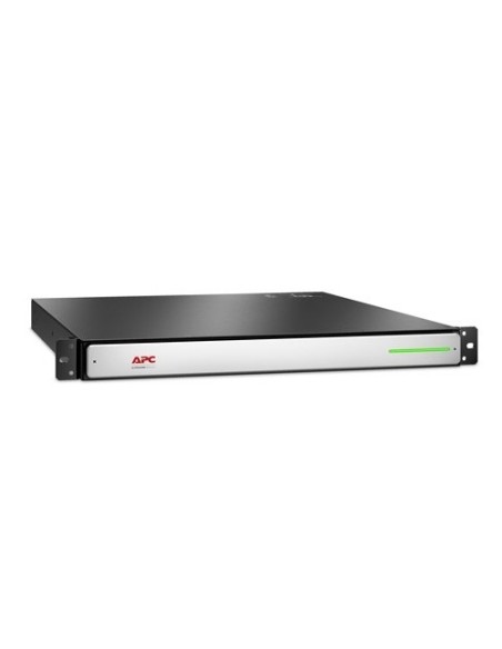 APC XBP48RM1U-LI batteria UPS Ioni di Litio 48 V