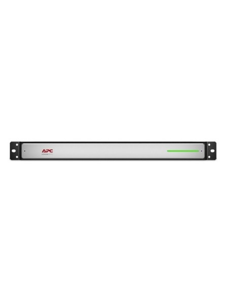 APC XBP48RM1U-LI batteria UPS Ioni di Litio 48 V