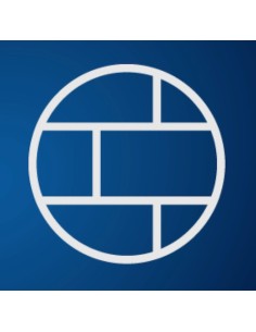 Sophos XF330CTES licenza per software aggiornamento 1 licenza e