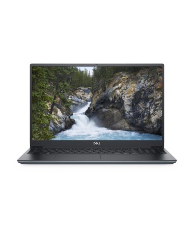 DELL Vostro 5590 Computer portatile 39,6 cm (15.6") Full HD Intel® Core™ i5 8 GB DDR4-SDRAM 256 GB SSD Wi-Fi 5 (802.11ac)