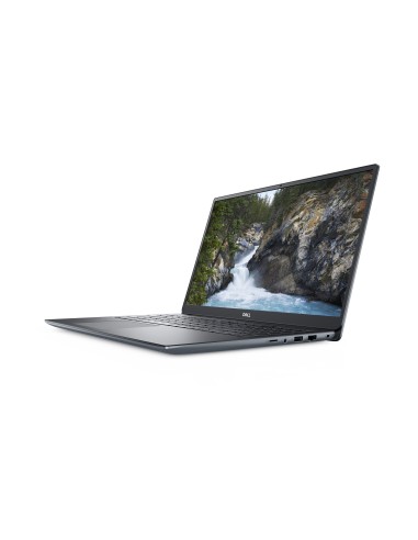 DELL Vostro 5590 Computer portatile 39,6 cm (15.6") Full HD Intel® Core™ i5 8 GB DDR4-SDRAM 256 GB SSD Wi-Fi 5 (802.11ac)