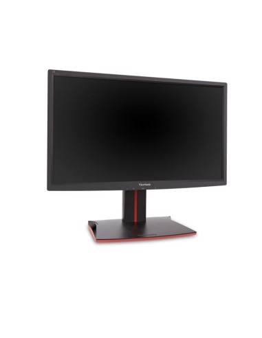 Viewsonic X Series XG2401 LED display 61 cm (24") 1920 x 1080 Pixel Full HD Nero