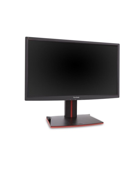 Viewsonic X Series XG2401 LED display 61 cm (24") 1920 x 1080 Pixel Full HD Nero