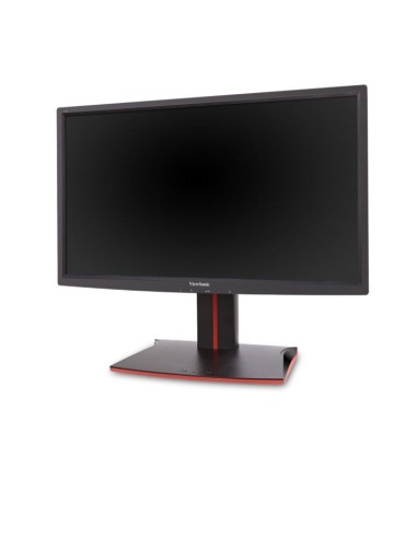 Viewsonic X Series XG2401 LED display 61 cm (24") 1920 x 1080 Pixel Full HD Nero