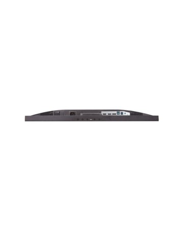 Viewsonic X Series XG2401 LED display 61 cm (24") 1920 x 1080 Pixel Full HD Nero