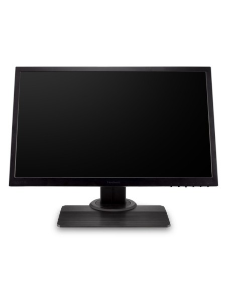 Viewsonic XG240R Monitor PC 61 cm (24") 1920 x 1080 Pixel Full HD LED Nero