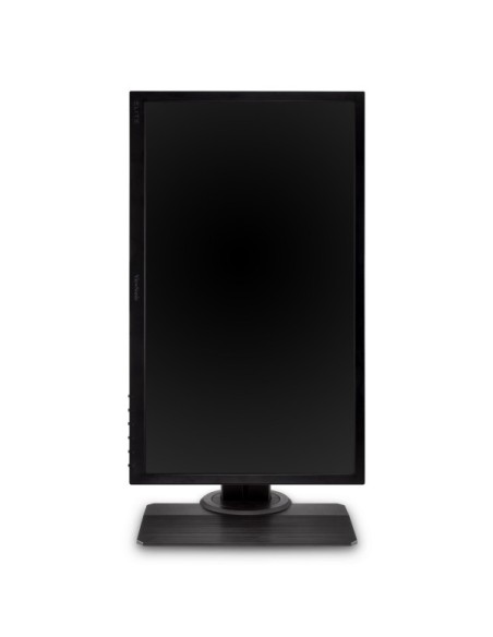 Viewsonic XG240R Monitor PC 61 cm (24") 1920 x 1080 Pixel Full HD LED Nero