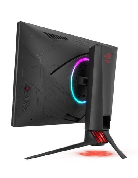 ASUS XG258Q 62,2 cm (24.5") 1920 x 1080 Pixel Full HD LED Nero