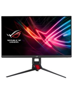 ASUS ROG Strix XG279Q LED display 68,6 cm (27") 2560 x 1440 Pixel Quad HD Nero