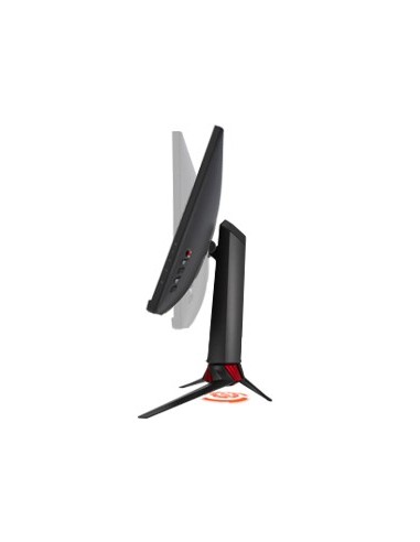 ASUS ROG Strix XG279Q LED display 68,6 cm (27") 2560 x 1440 Pixel Quad HD Nero