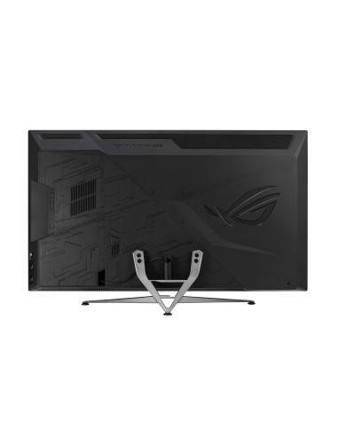 ASUS ROG Strix XG438Q 109,2 cm (43") 3840 x 2160 Pixel 4K Ultra HD LED Nero