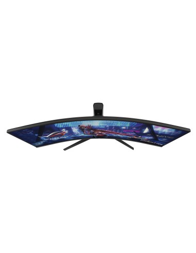 ASUS ROG Strix XG43VQ 110,2 cm (43.4") 3840 x 1200 Pixel LED Nero