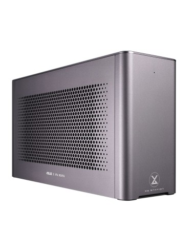 ASUS XG Station Pro scheda di interfaccia e adattatore PCIe