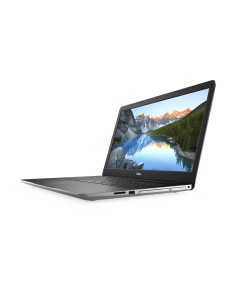 DELL Inspiron 3793 Computer portatile 43,9 cm (17.3") Full HD Intel® Core™ i5 8 GB DDR4-SDRAM 512 GB SSD Wi-Fi 5 (802.11ac)