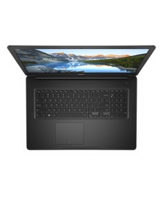 DELL Inspiron 3793 Computer portatile 43,9 cm (17.3") Full HD Intel® Core™ i5 8 GB DDR4-SDRAM 512 GB SSD Wi-Fi 5 (802.11ac) 2