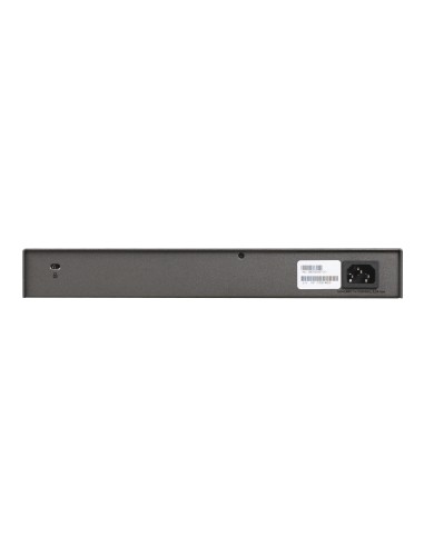 NETGEAR XS512EM Gestito L2 10G Ethernet (100 1000 10000) 1U Blu, Grigio