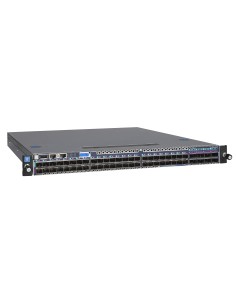 Netgear M4500-48XF8C Gestito L2 L3 L4 10G Ethernet (100 1000 10000) 1U Nero