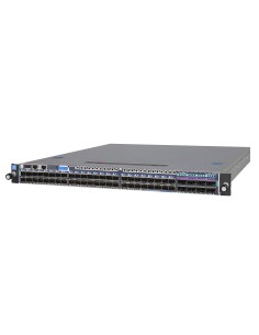 Netgear M4500-48XF8C Gestito L2 L3 L4 10G Ethernet (100 1000 10000) 1U Nero 2