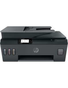HP Smart Tank Plus 655 Getto termico d'inchiostro A4 4800 x 1200 DPI 11 ppm Wi-Fi