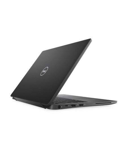 DELL Latitude 7400 Ibrido (2 in 1) 35,6 cm (14") Touch screen Full HD Intel® Core™ i7 16 GB LPDDR3-SDRAM 512 GB SSD Wi-Fi 5