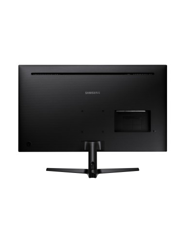 Samsung Monitor UHD 4K da 32'' U32J592