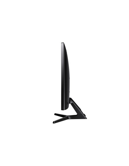 Samsung Monitor UHD 4K da 32'' U32J592