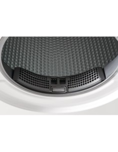 Indesit YT M10 81 R EU asciugatrice Libera installazione Caricamento frontale 8 kg A+ Bianco 2