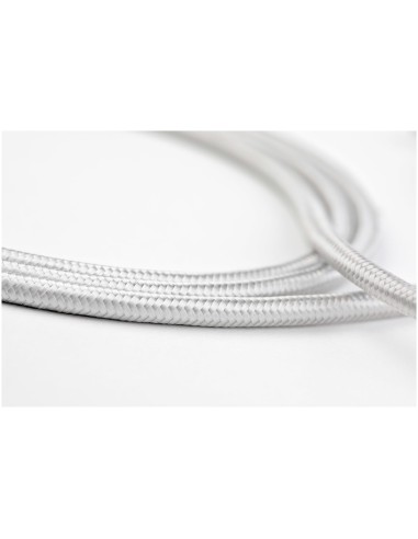 StarTech.com Cavo di ricarica multiplo USB da 1m - Adattatore da USB a Micro-USB o USB-C o Lightning per iPhone   iPad   iPod  