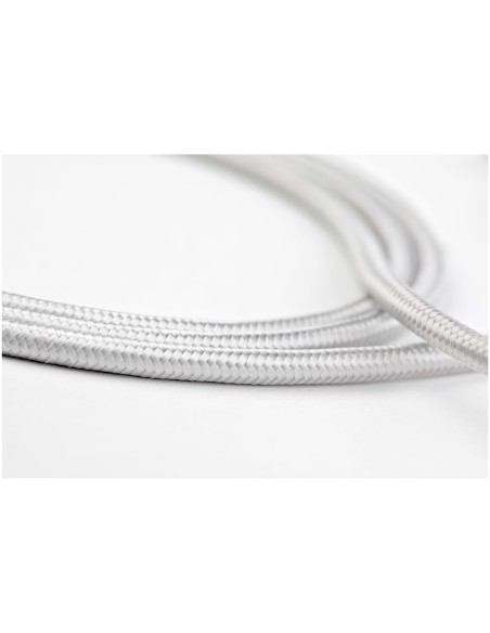 StarTech.com Cavo di ricarica multiplo USB da 1m - Adattatore da USB a Micro-USB o USB-C o Lightning per iPhone   iPad   iPod  