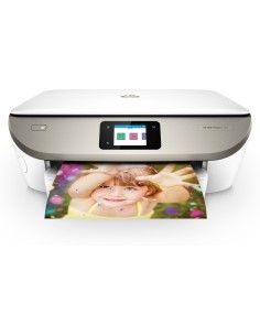 HP ENVY Photo 7134 Getto termico d'inchiostro A4 4800 x 1200 DPI 14 ppm Wi-Fi
