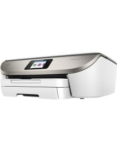 HP ENVY Photo 7134 Getto termico d'inchiostro A4 4800 x 1200 DPI 14 ppm Wi-Fi 2