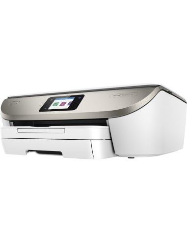 HP ENVY Photo 7134 Getto termico d'inchiostro A4 4800 x 1200 DPI 14 ppm Wi-Fi