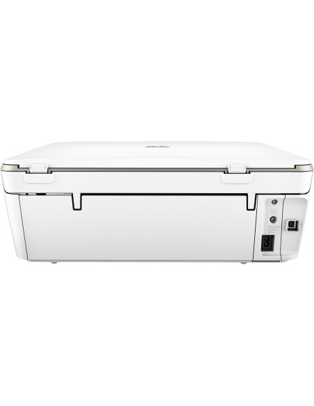 HP ENVY Photo 7134 Getto termico d'inchiostro A4 4800 x 1200 DPI 14 ppm Wi-Fi