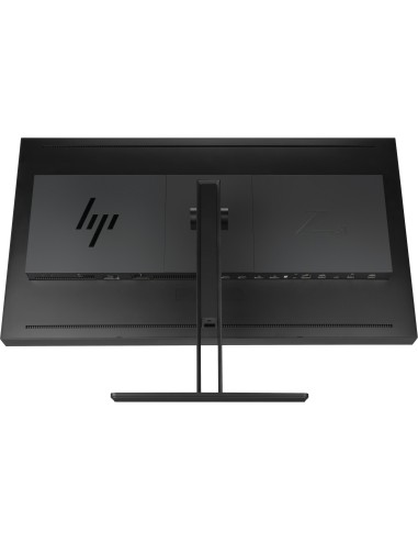 HP DreamColor Z31x 79 cm (31.1") 4096 x 2160 Pixel 4K Ultra HD LED Nero