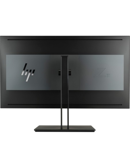 HP DreamColor Z31x 79 cm (31.1") 4096 x 2160 Pixel 4K Ultra HD LED Nero