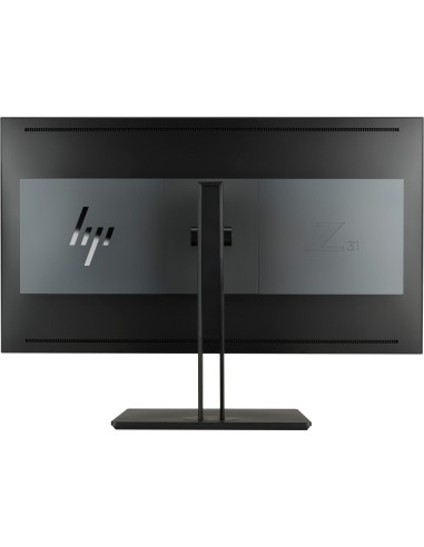 HP DreamColor Z31x 79 cm (31.1") 4096 x 2160 Pixel 4K DCI LED Nero