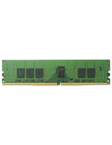 HP 4 GB, 2400 MHz di DDR4