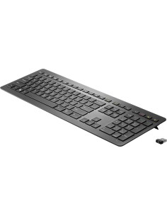 HP Tastiera per collaborazione wireless 2