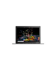 Lenovo Yoga C930 Ibrido (2 in 1) 27,4 cm (10.8") Touch screen WQXGA Intel® Core™ i5 4 GB LPDDR4-SDRAM 256 GB SSD Wi-Fi 5