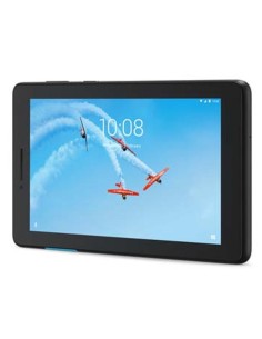 Lenovo Tab E7 E7 8 GB 17,8 cm (7") Mediatek 1 GB Wi-Fi 4 (802.11n) Nero 2