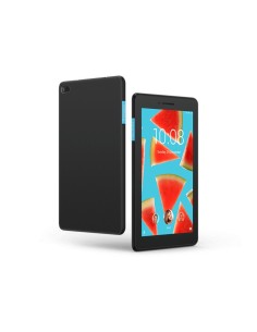 Lenovo Tab E7 E7 3G 16 GB 17,8 cm (7") Mediatek 1 GB Wi-Fi 4 (802.11n) Android 8.0 Nero