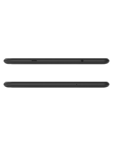 Lenovo Tab E7 E7 3G 16 GB 17,8 cm (7") Mediatek 1 GB Wi-Fi 4 (802.11n) Android 8.0 Nero