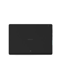 Lenovo Tab E10 4G LTE 16 GB 25,6 cm (10.1") Qualcomm Snapdragon 2 GB Wi-Fi 4 (802.11n) Android 8.1 Nero 2