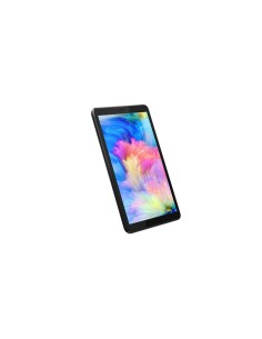 Lenovo Tab M7 4G LTE 16 GB 17,8 cm (7") Mediatek 1 GB 802.11a Nero
