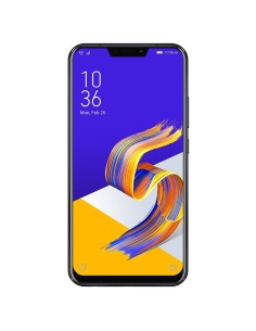 ASUS ZenFone 5 ZE620KL-1A009EU 15,8 cm (6.2") Doppia SIM 4G USB tipo-C 3300 mAh