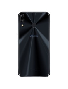 ASUS ZenFone 5 ZE620KL-1A009EU 15,8 cm (6.2") Doppia SIM 4G USB tipo-C 3300 mAh 2
