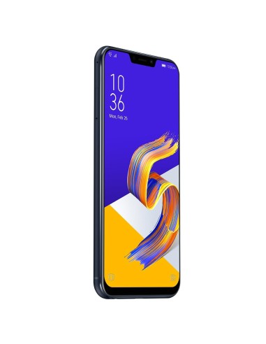 ASUS ZenFone 5 ZE620KL-1A009EU 15,8 cm (6.2") Doppia SIM 4G USB tipo-C 3300 mAh