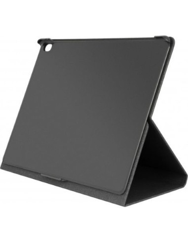 Lenovo ZG38C02579 custodia per tablet 25,6 cm (10.1") Custodia a libro Nero