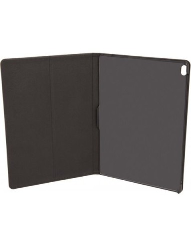 Lenovo ZG38C02579 custodia per tablet 25,6 cm (10.1") Custodia a libro Nero